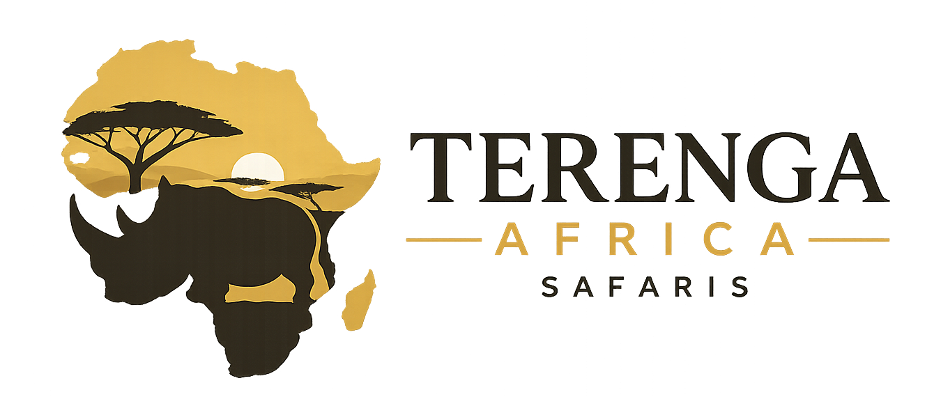 Terenga Africa Safaris