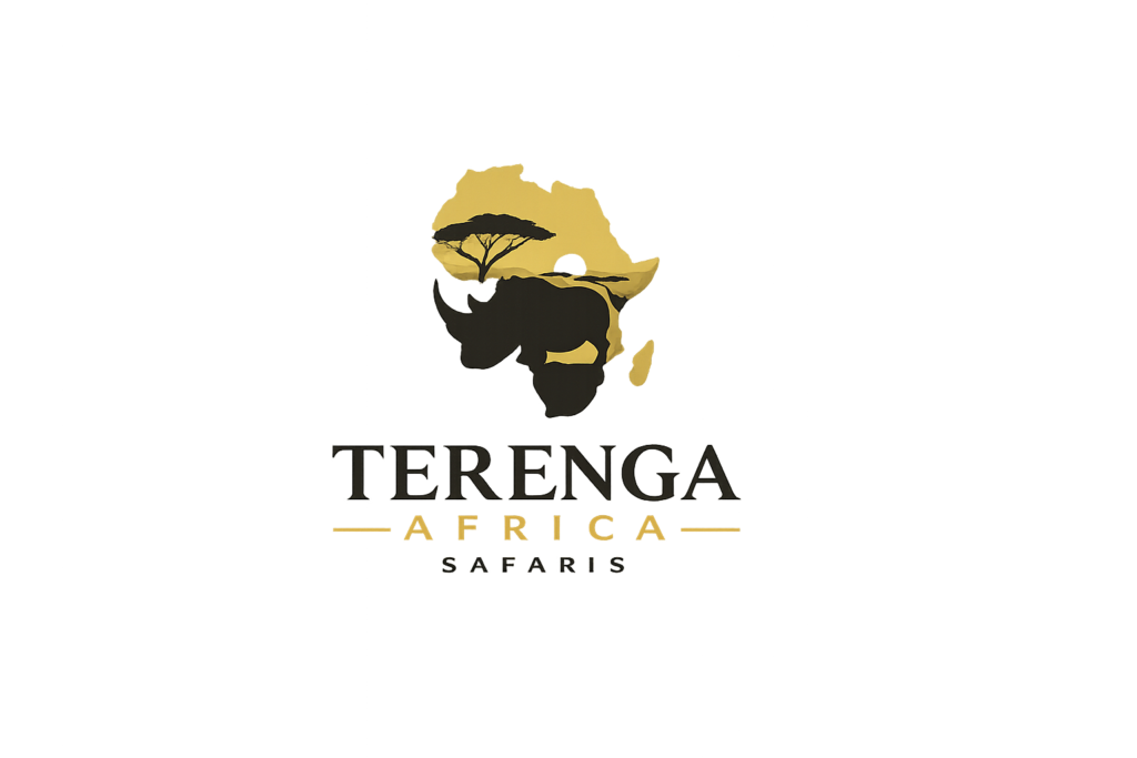 Terenga Africa Safaris
