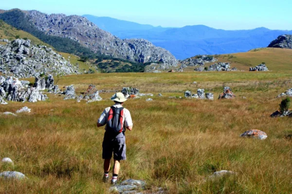 Chimanimani National Park3 Chimanimani National Park3