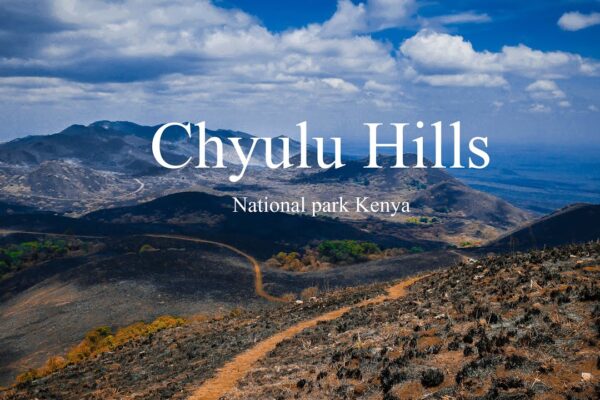 Chyulu-Hills-National-Park-Kenya Chyulu-Hills-National-Park-Kenya