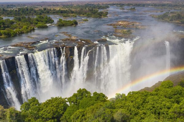 Victoria-Falls-National-Park-2 Victoria-Falls-National-Park-2