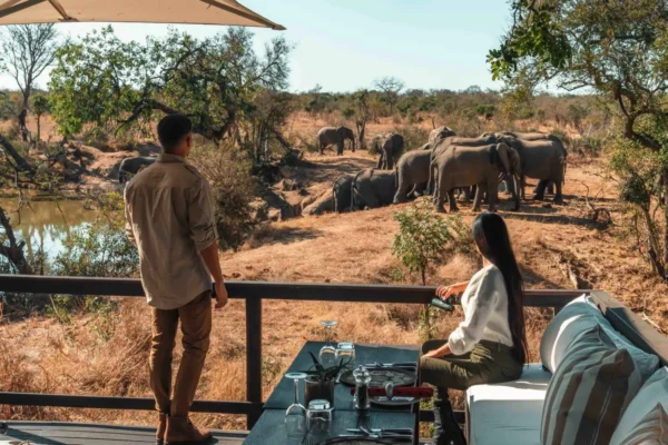 10-Day Namibia Big Game & Desert Safari 10-Day Namibia Big Game & Desert Safari