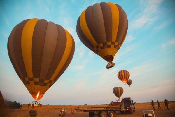 Balloon-top-image Balloon-top-image