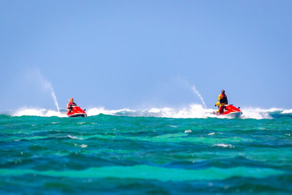 Diani Beach Diani Beach